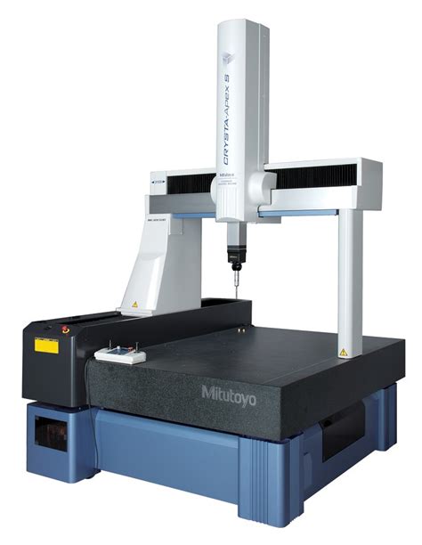 mitutoyo cnc machine|mitutoyo measuring machine.